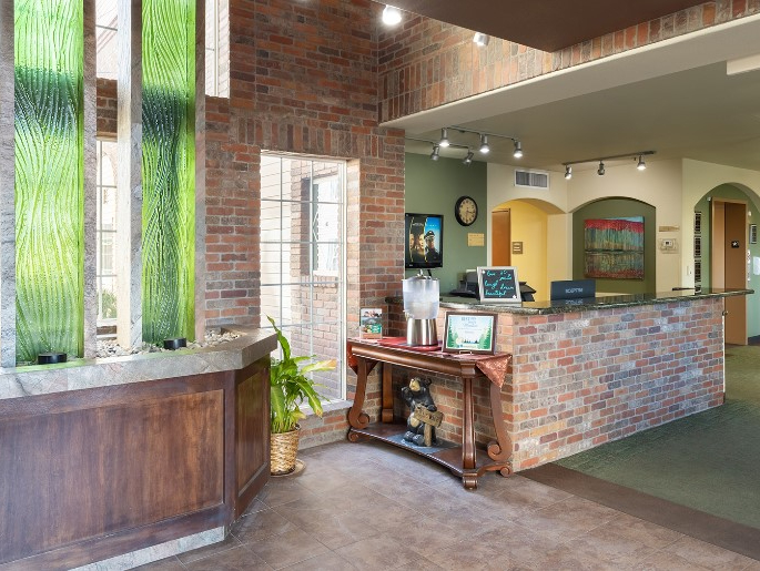 Solterra at Lakeside